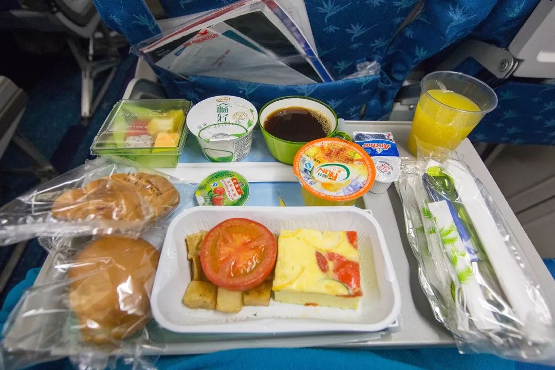 毛里求斯的基础知识,毛里求斯的十个秘密