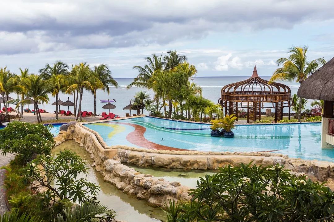 毛里求斯的基础知识,毛里求斯的十个秘密