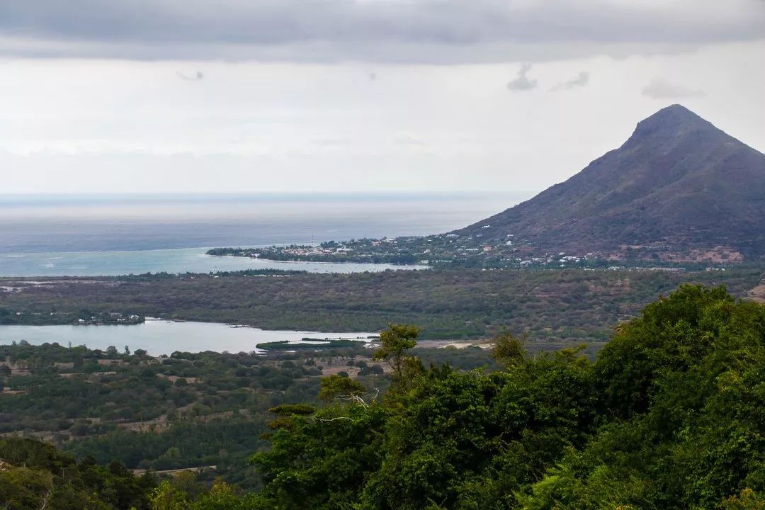 毛里求斯的基础知识,毛里求斯的十个秘密