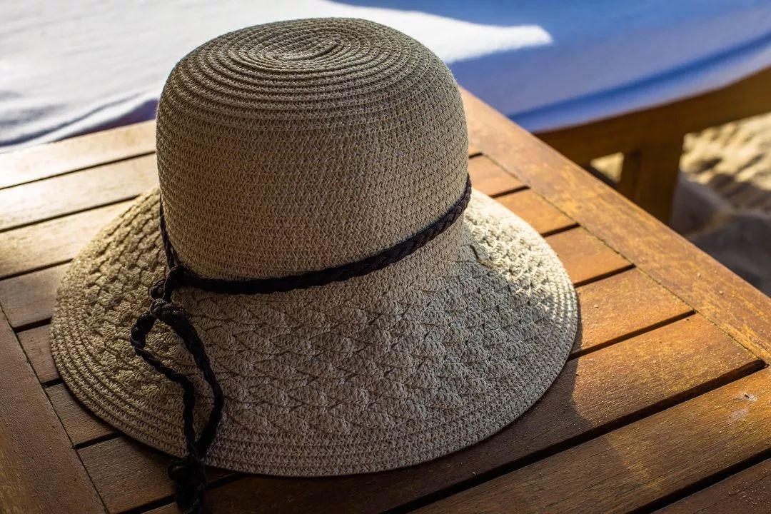 毛里求斯的基础知识,毛里求斯的十个秘密