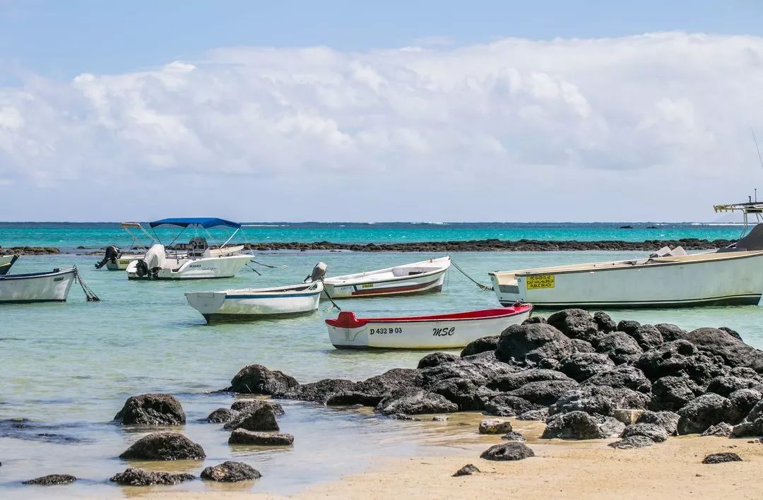 毛里求斯怎么玩攻略已写好,毛里求斯的基础知识