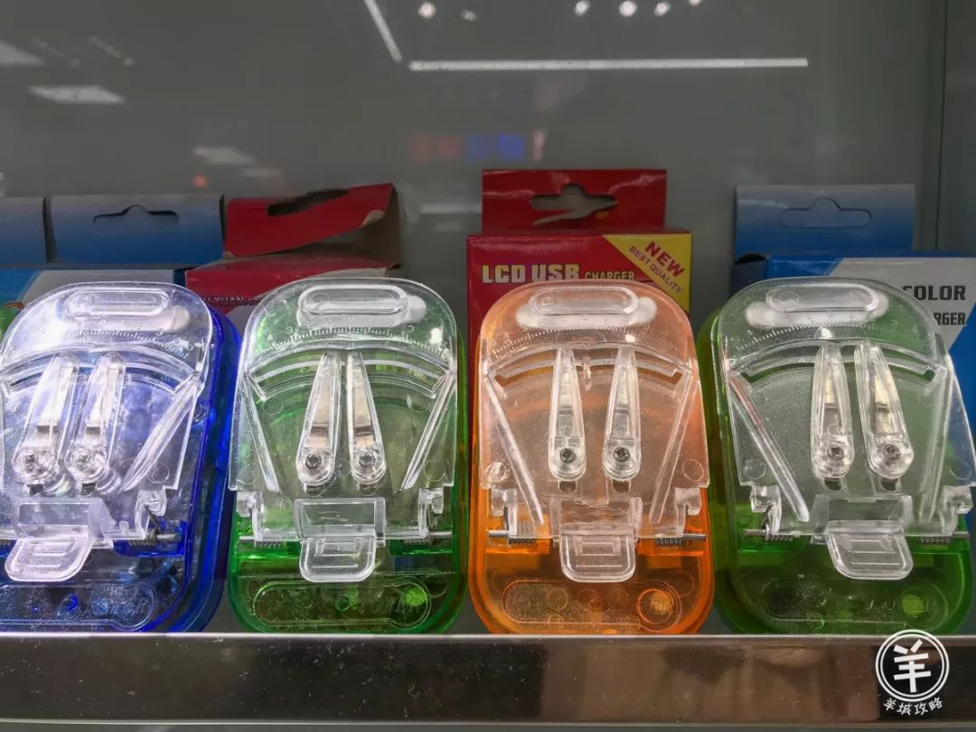 再见了，101岁南方大厦和国际数码电子城