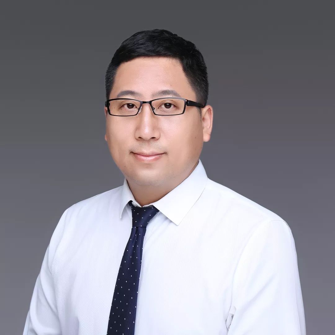 pubmed文献可视化分析,pubmed文献内容介绍