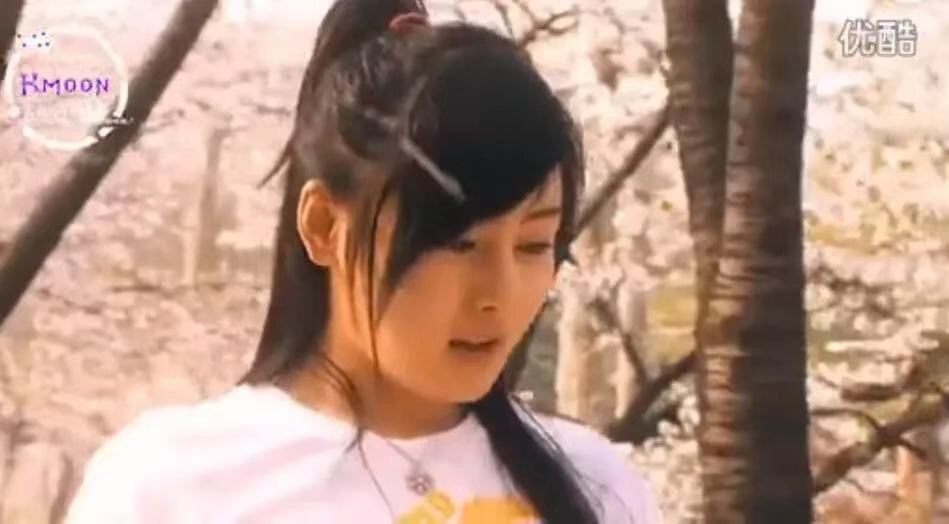 减肥真人秀画风跑偏变吃播？“太子妃”坚守底线不忘初心