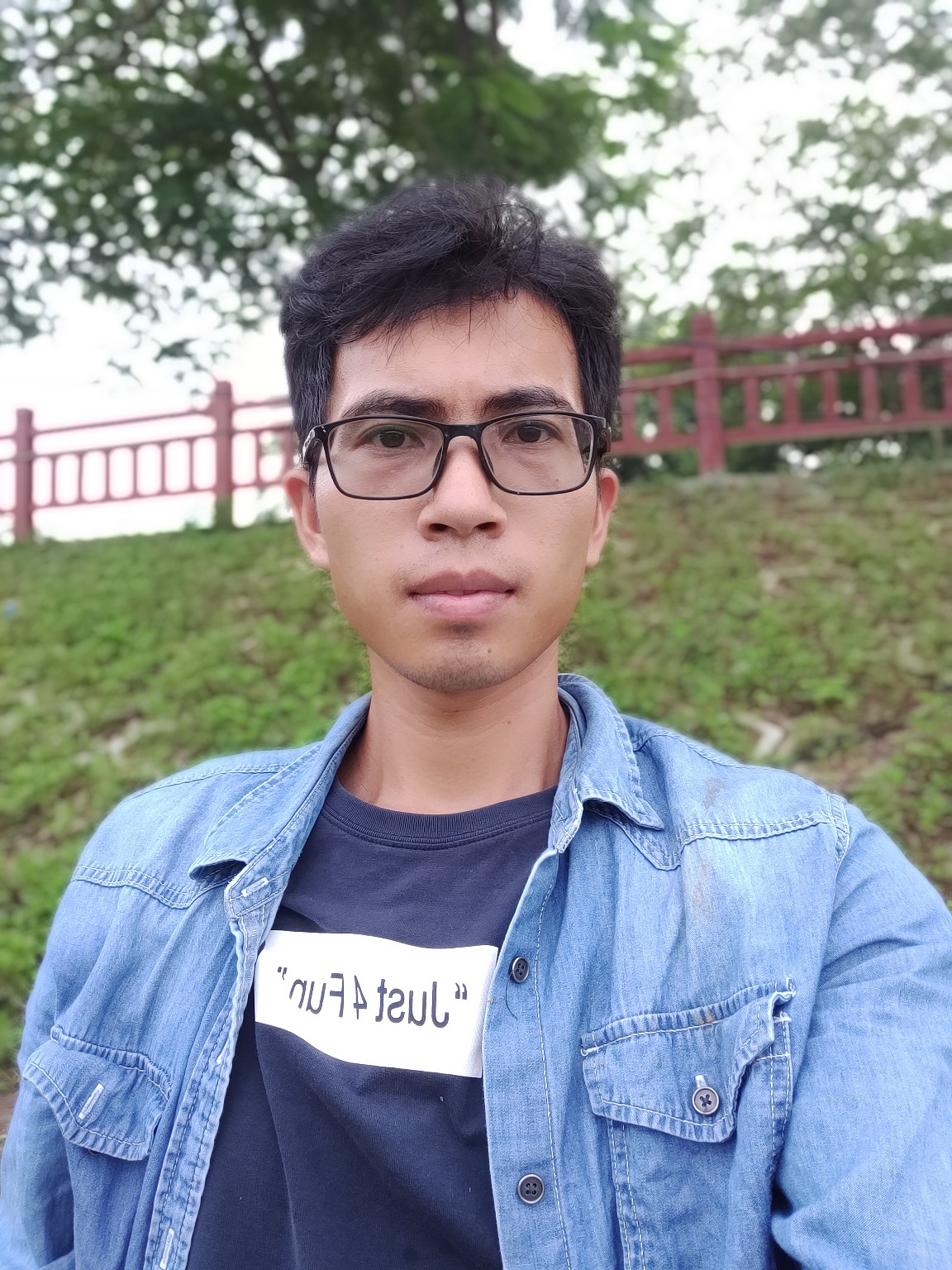 水情不稳定如何钓鱼,水情不明钓鱼必须每次都调漂吗