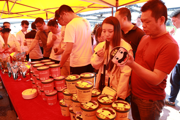 澹附70骞村鏂楁柊鏃朵唬椤圭洰寤鸿,澹附涓冨崄骞撮粦榫欐睙
