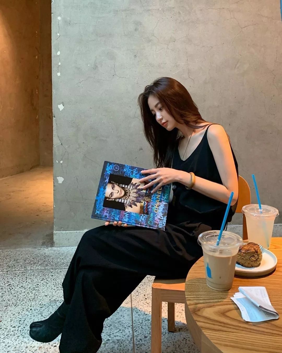 韩国整容模板一般整哪些,被称为整容模板的韩国女明星