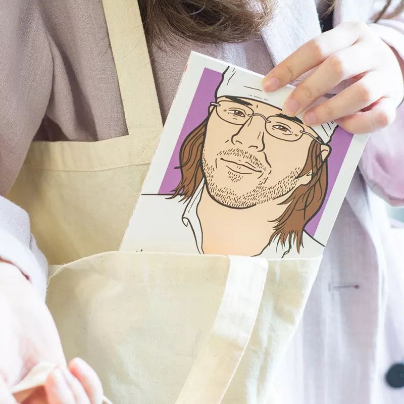 海明威诺贝尔文学奖中篇小说,海明威诺贝尔奖作品