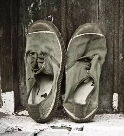 气不气？曾经20块钱的国货，被法国人抢走后卖到上千元