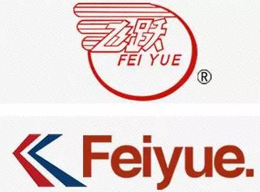 气不气？曾经20块钱的国货，被法国人抢走后卖到上千元