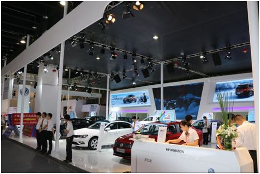 「946·玩乐」中秋石家庄及周边,吃喝玩乐全导航,来了