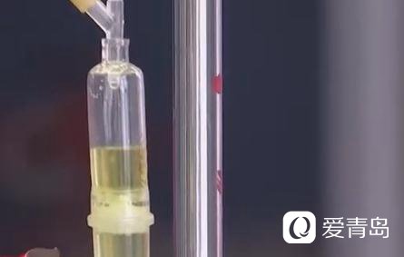 女子感冒输液身亡后续故事,女子感冒打针后昏迷