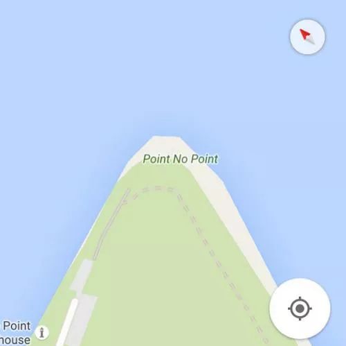 老公知道你的秘密他会怎么样,我的秘密他知道