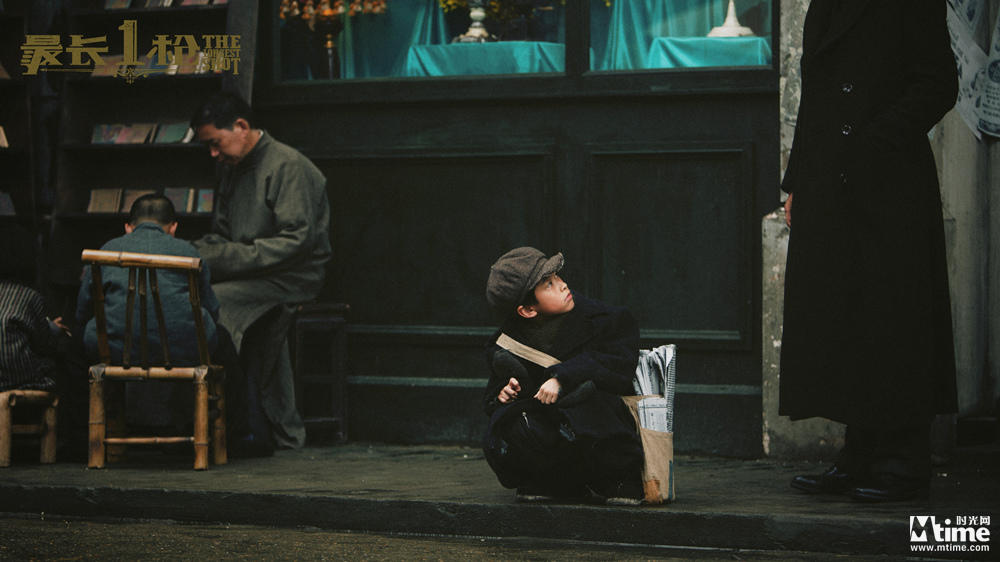 王志文儿子王冠杰参演的电影,王志文儿子王冠杰的近况视频