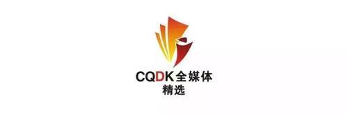 2022双11观察,2023双11观察