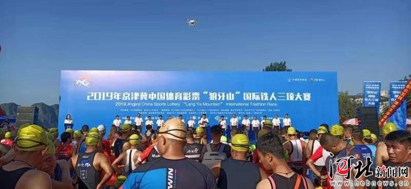 閾佷汉鐐硅禐,閾佷汉涓夐」棰嗗