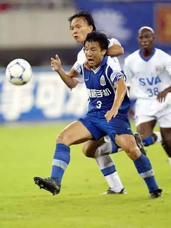 魔都100|他是被根宝认证过,颜值最帅的“上海滩成龙”