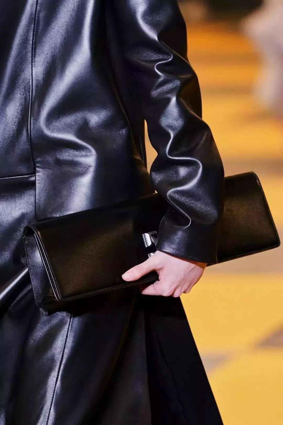 新款包来了超高级,新春季流行包包