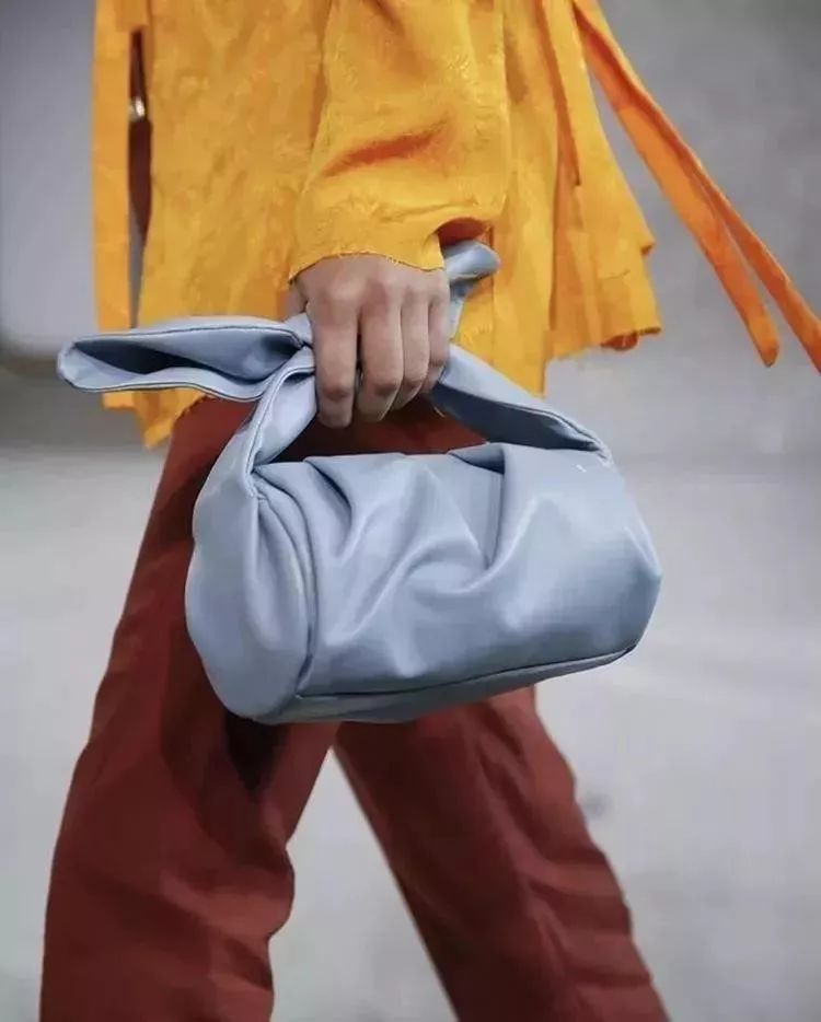 新款包来了超高级,新春季流行包包