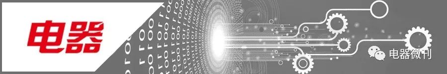 TOTO:成为智能卫浴专家，技术与产品缺一不可