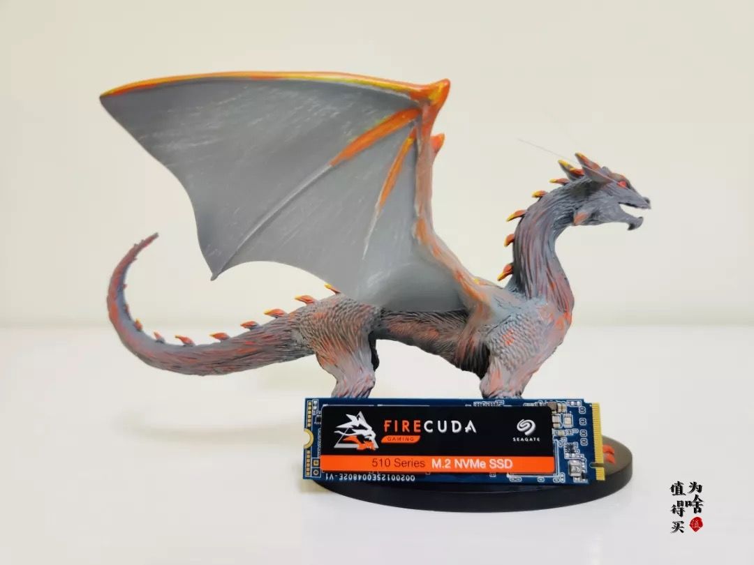 雷神战斧g50手柄拆解,雷神g50手柄玩双人游戏