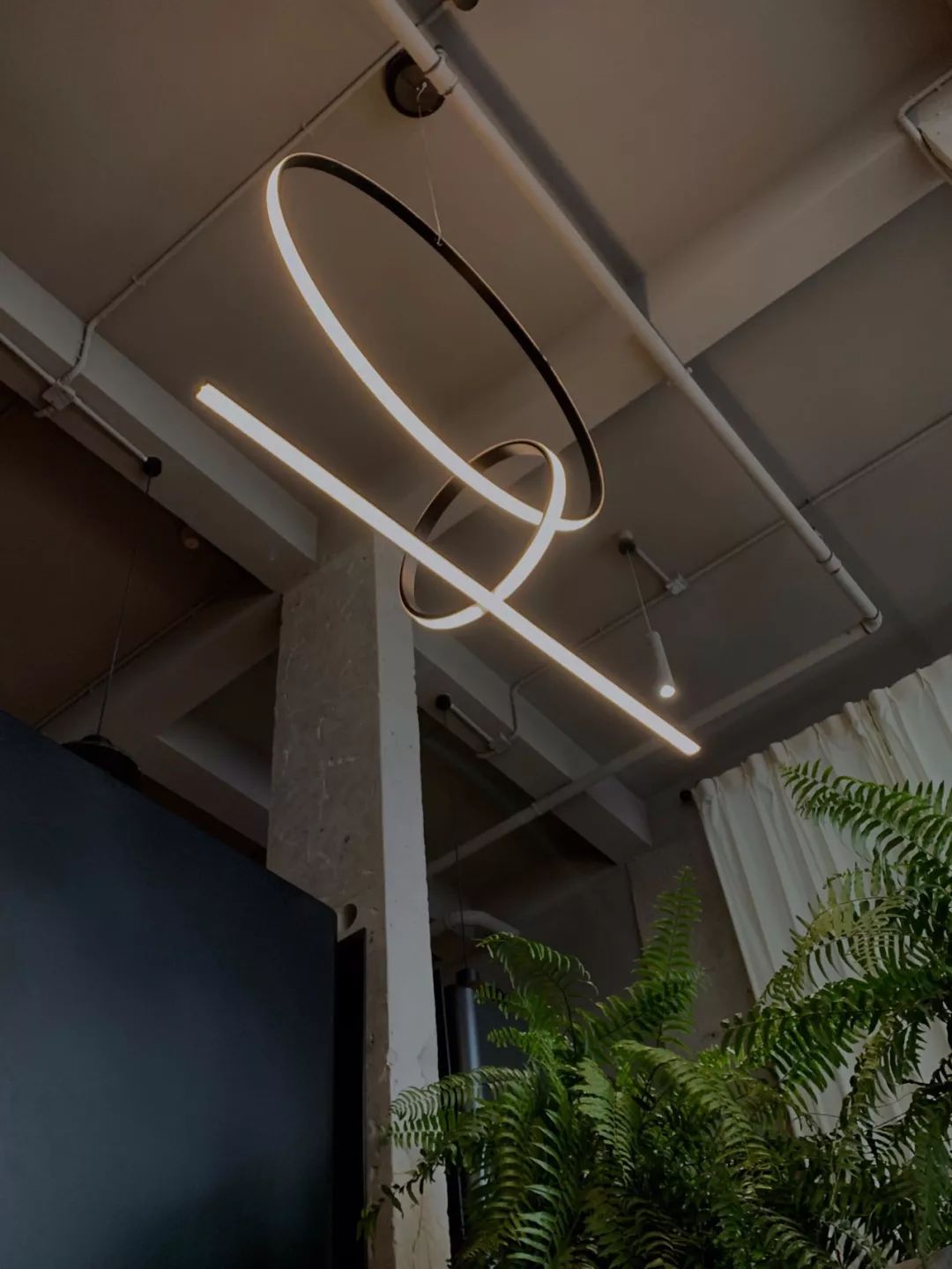 莫干山民宿成功的原因,莫干山民宿是怎么做起来的