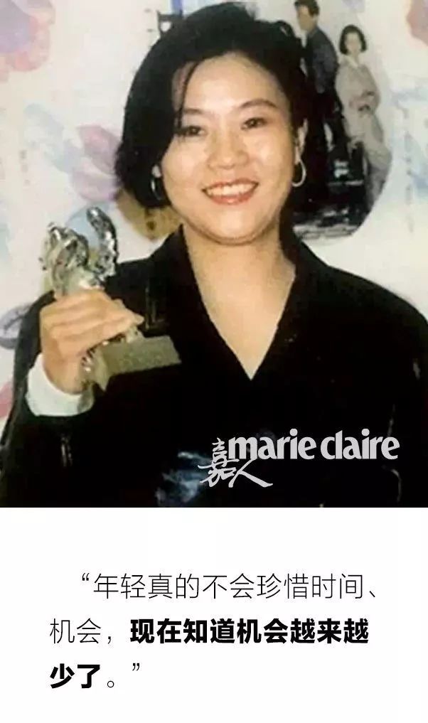 现实中真正的大小姐,真正的大小姐是谁