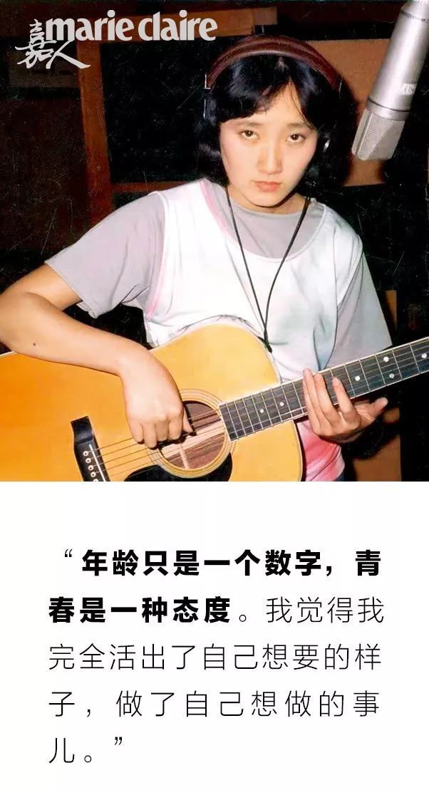 真正的大小姐气质和普通人的区别,真正大小姐的样子