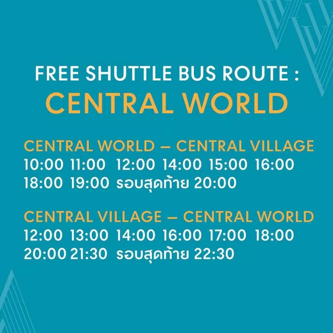 兰蔻200口红全球购,泰国买兰蔻口红