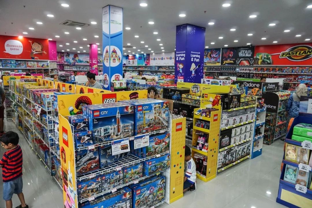 兰蔻200口红全球购,泰国买兰蔻口红