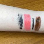 眼唇卸妆液第二代,哪款眼唇卸妆液好