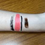 眼唇卸妆液第二代,哪款眼唇卸妆液好