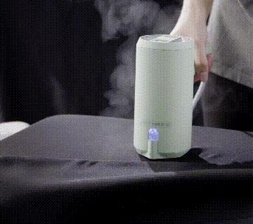 就为了每天偷懒几分钟，千元级大牌也让你穿出廉价感