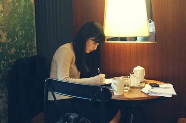 【萱姐姐家教课堂】说不出口的性教育，家长们可以这样做…