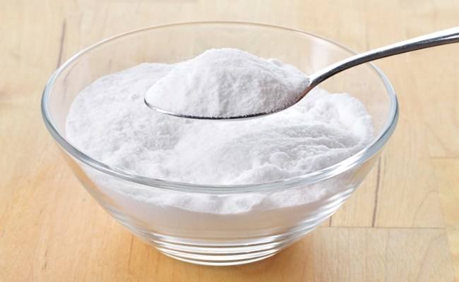 不管家里地毯有多脏,地垫顽固污渍怎么清洗