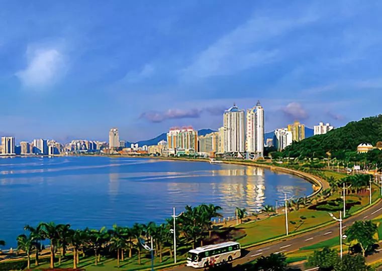 现在从太原去哪的飞机票最便宜,太原6月飞哪里机票最便宜