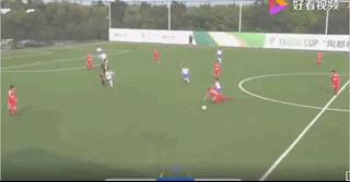 青年志:江苏徐州吕孟洋,清华附中过人王