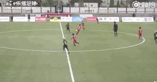 青年志:江苏徐州吕孟洋,清华附中过人王