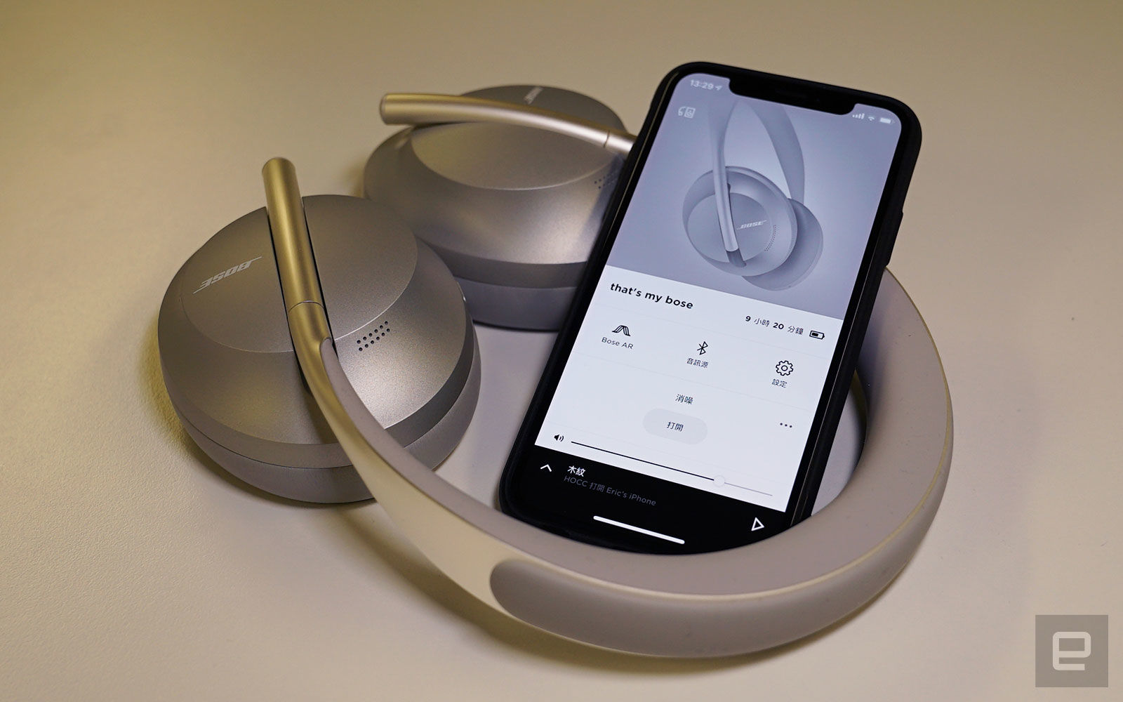 bose700测评,bose700和qc35有什么区别