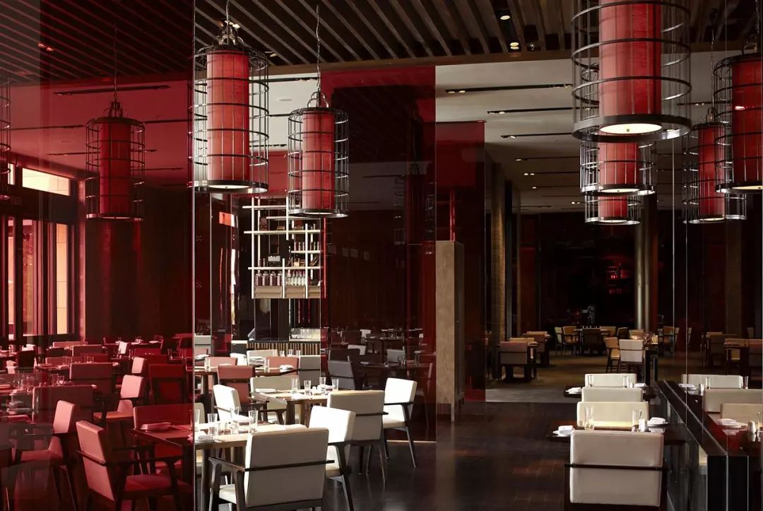 三亚3天2晚亚特兰蒂斯,三亚5天4晚亚特兰蒂斯酒店双人游