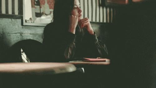 手机有这几个现象，可能已经被监视了！有的人为此损失上万