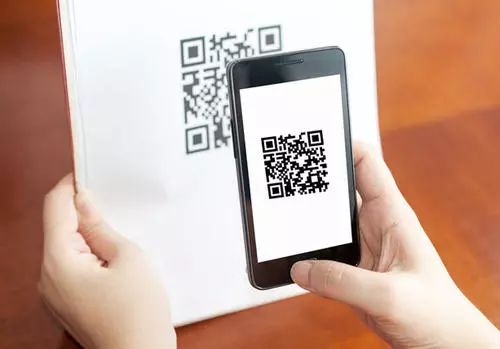 手机有这几个现象，可能已經被监视了！小心点，别不当回事