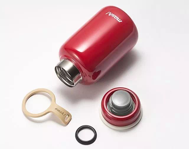 韩版网红可爱牛奶杯,韩版可爱网红牛奶杯