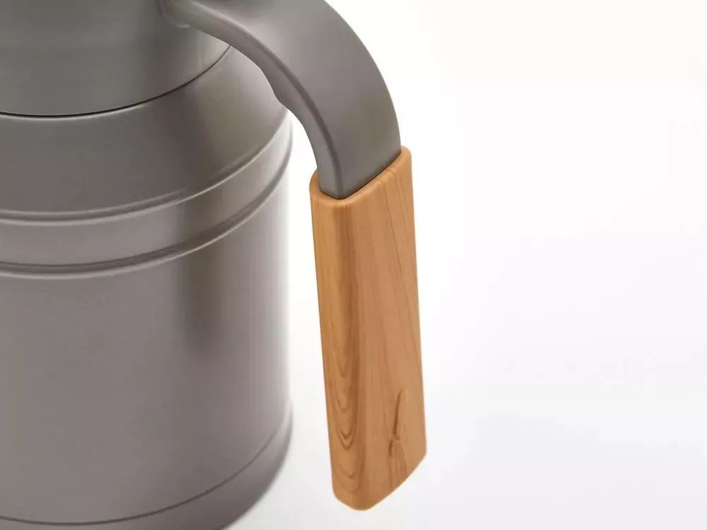 火爆日韩的冰杯,可爱潮流韩版牛奶杯