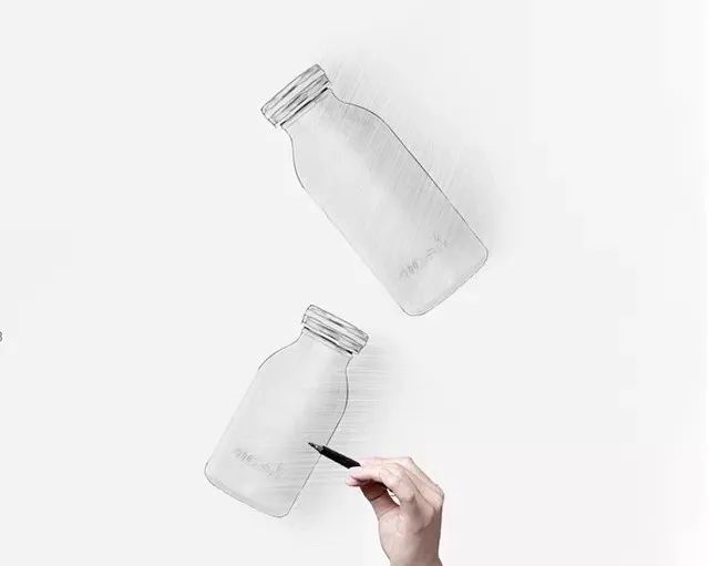 高颜值可爱风保温杯,日系超萌保温杯