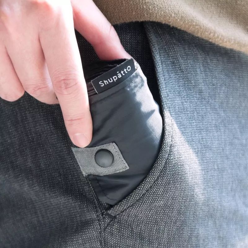 日本主妇为什么这么会收纳,日本主妇的收纳利器