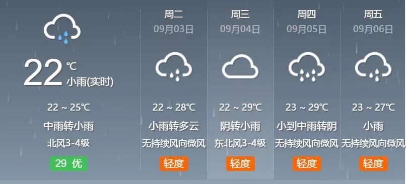 濂界墿瀹跺蹇呭瀹炵敤鏀惧績,濂界墿瀹跺眳娓呮磥