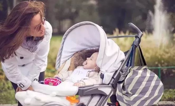 国外人手一只的断货王,我不许你还没有买