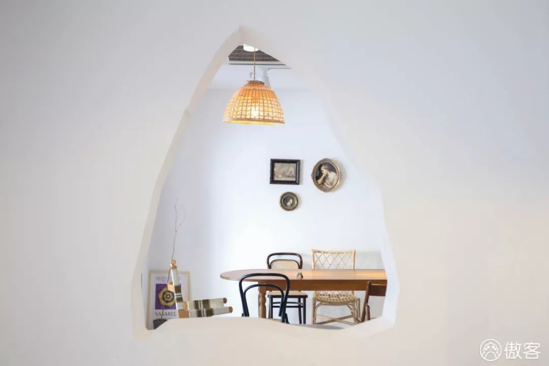 厦门有哪些拍照好看的地方,厦门十大拍照地方