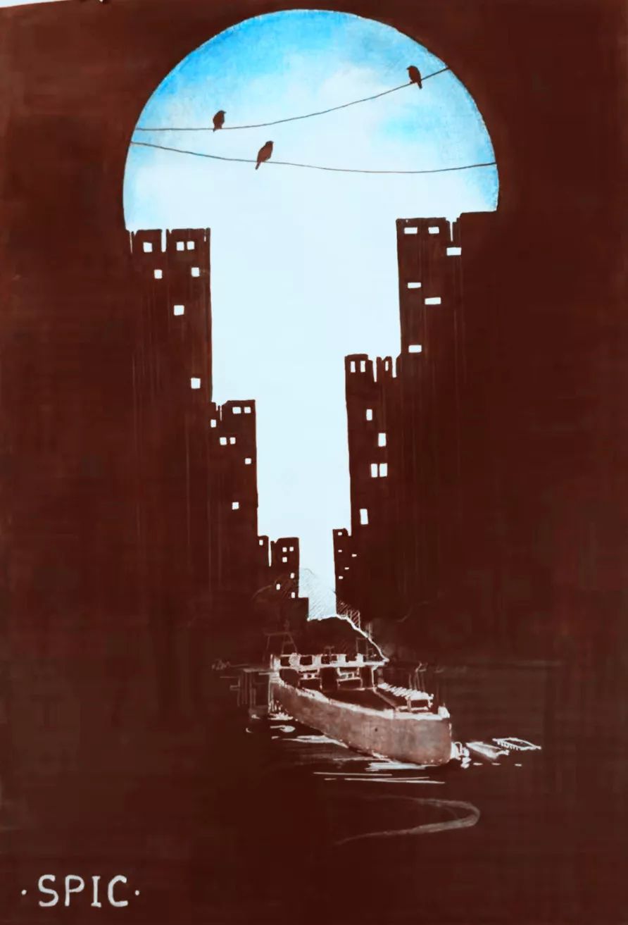 最美的相遇原唱,最美的相遇是与你久别重逢